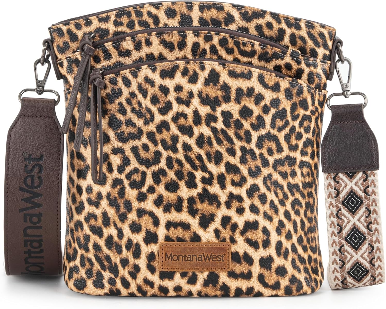 https://m.media-amazon.com/images/I/91bAJ6997xL._AC_SL1500_.jpg