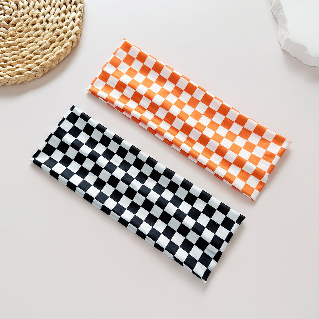 https://img.kwcdn.com/product/open/93a1a38c75244a8e9e4e84583a3d8b45-goods.jpeg