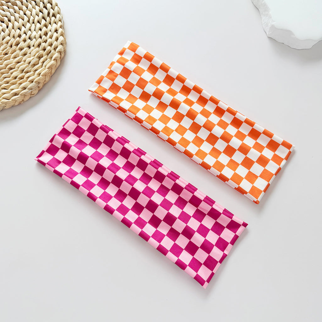 https://img.kwcdn.com/product/open/93dd839c529d47e89ac25879f31f052b-goods.jpeg