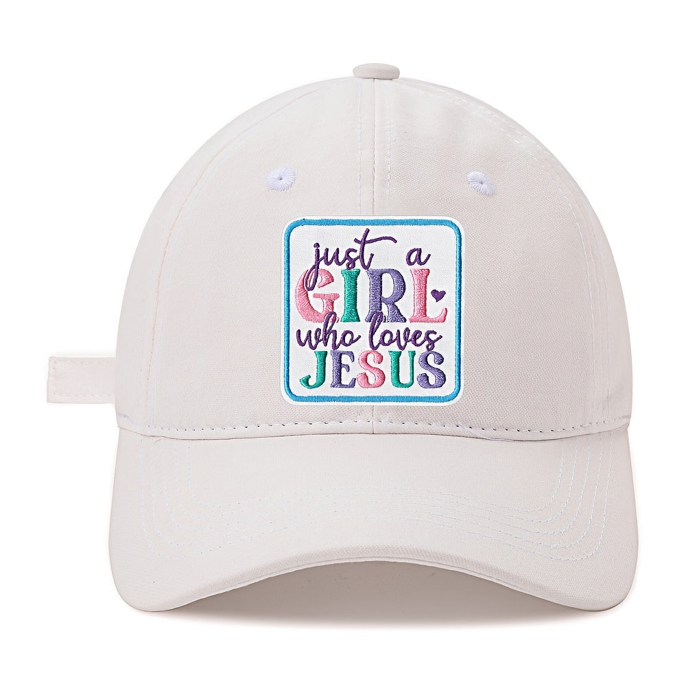 https://img.kwcdn.com/product/fancy/9ca00a4c-bab8-47f0-9810-69fab31f0bcc.jpg