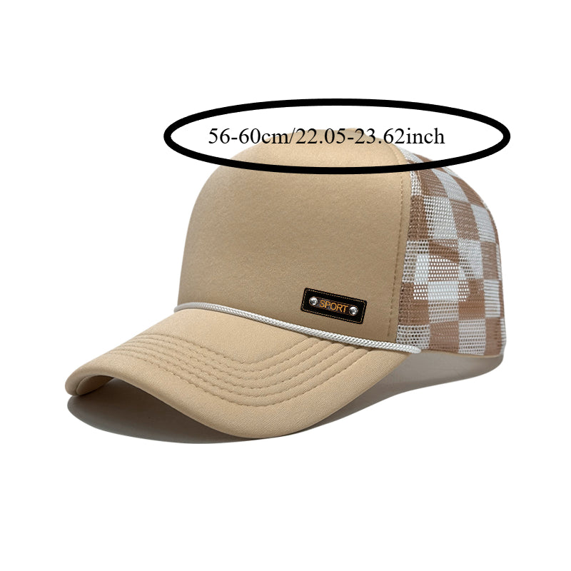 https://img.kwcdn.com/product/open/a01f1e685460425cb90c538c85cdda1e-goods.jpeg