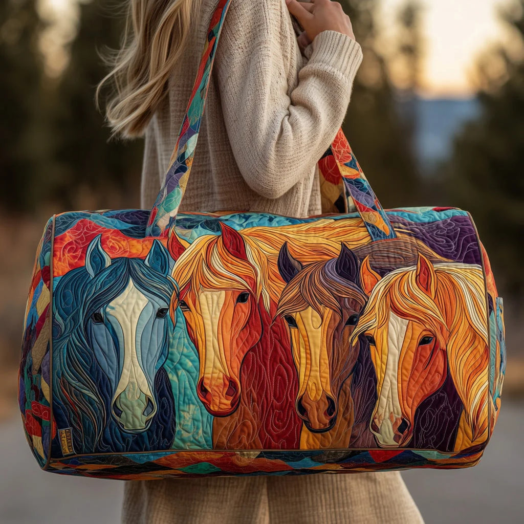 https://img.kwcdn.com/product/open/a3653969a0144cb9b5a4a2be65627397-goods.jpeg
