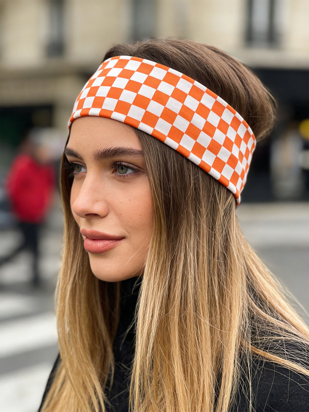 https://img.kwcdn.com/product/open/a41bbdbf67a04b1bbfa79ce47de94c5f-goods.jpeg
