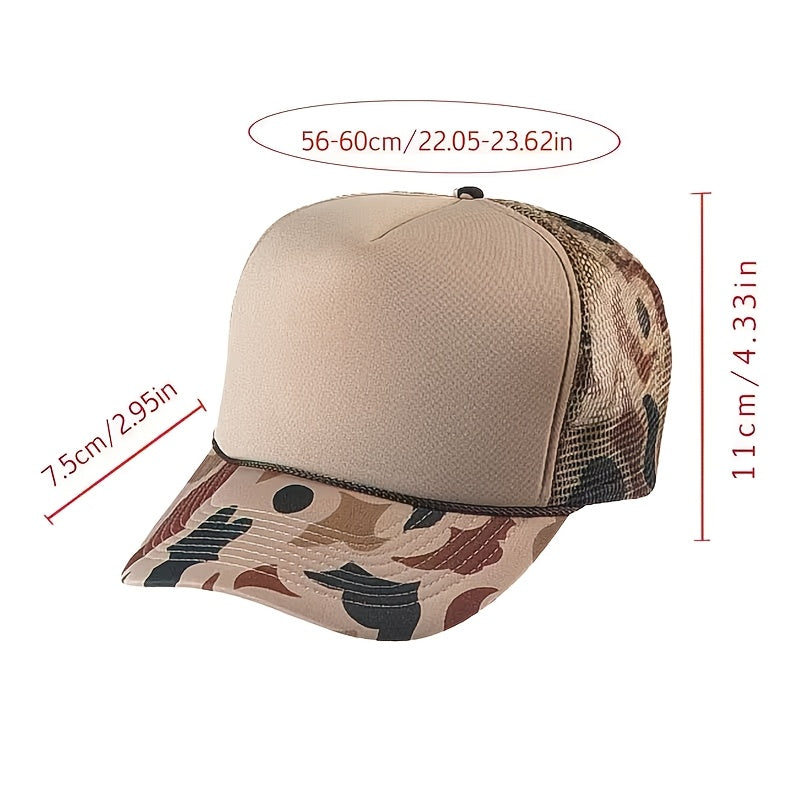 https://img.kwcdn.com/product/fancy/a748b173-9b4f-4bc6-934d-19e72c7ec595.jpg
