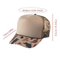 https://img.kwcdn.com/product/fancy/a748b173-9b4f-4bc6-934d-19e72c7ec595.jpg