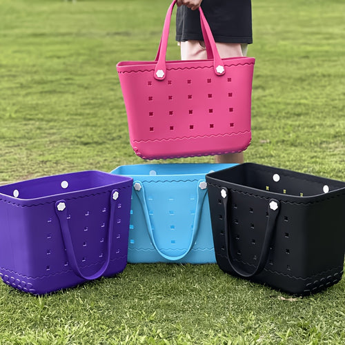 https://img.kwcdn.com/product/fancy/a8b8d1fd-9440-4b80-bb00-9a50f3c5f98b.jpg