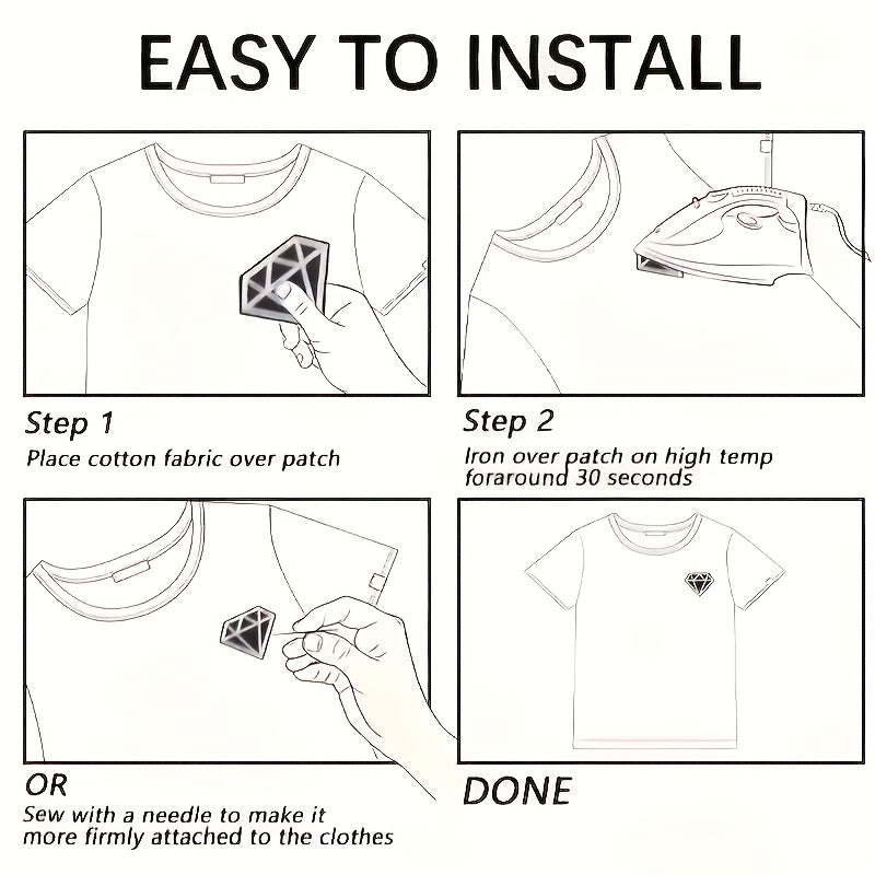 https://img.kwcdn.com/product/fancy/acfb9717-220c-4609-a240-82bc6def6110.jpg