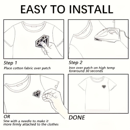 https://img.kwcdn.com/product/fancy/acfb9717-220c-4609-a240-82bc6def6110.jpg