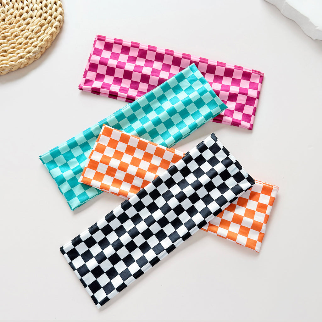 https://img.kwcdn.com/product/open/adb82b5b63d5406e92ff3fb4ab569ab7-goods.jpeg