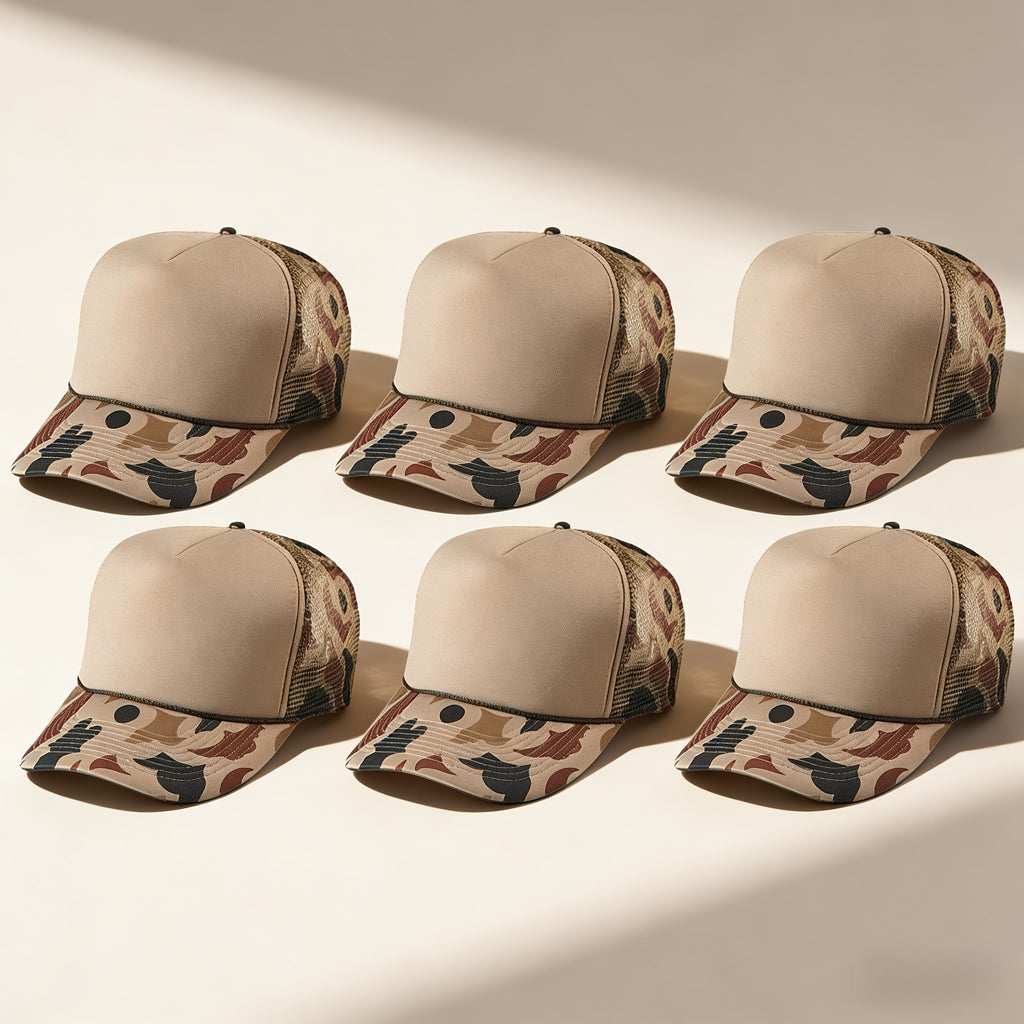 https://img.kwcdn.com/product/fancy/af4ae11e-d211-4691-a1ea-2cc11a580705.jpg