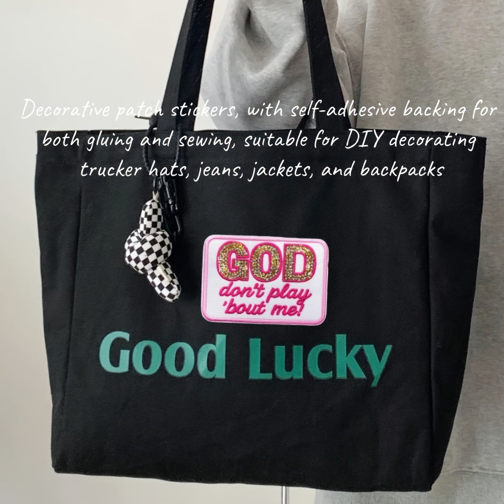 https://img.kwcdn.com/product/fancy/afb3fc85-286f-4e02-88b8-9704e226070d.jpg