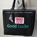 https://img.kwcdn.com/product/fancy/afb3fc85-286f-4e02-88b8-9704e226070d.jpg
