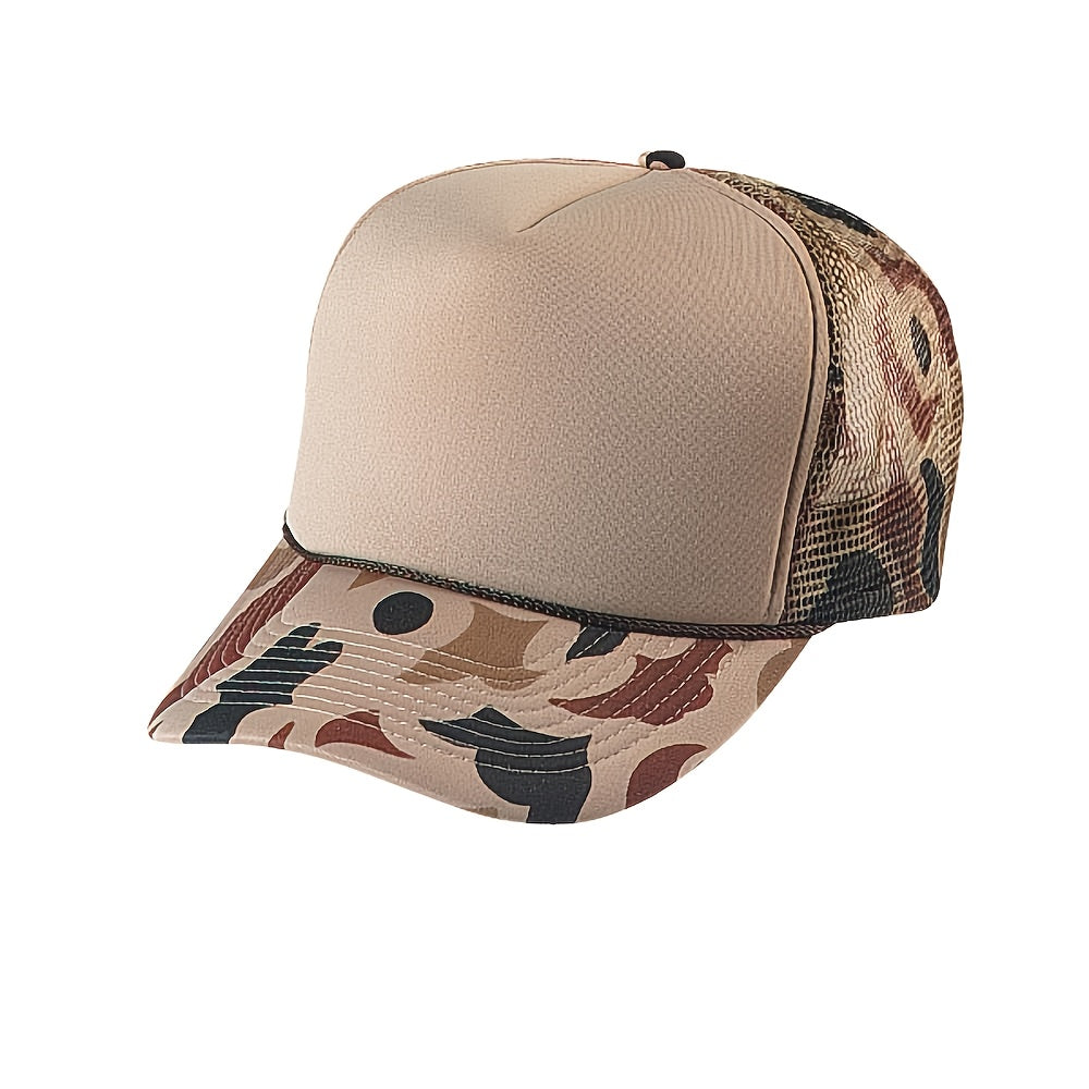 https://img.kwcdn.com/product/fancy/b4172c95-143d-4af8-ba76-6337bb70388b.jpg
