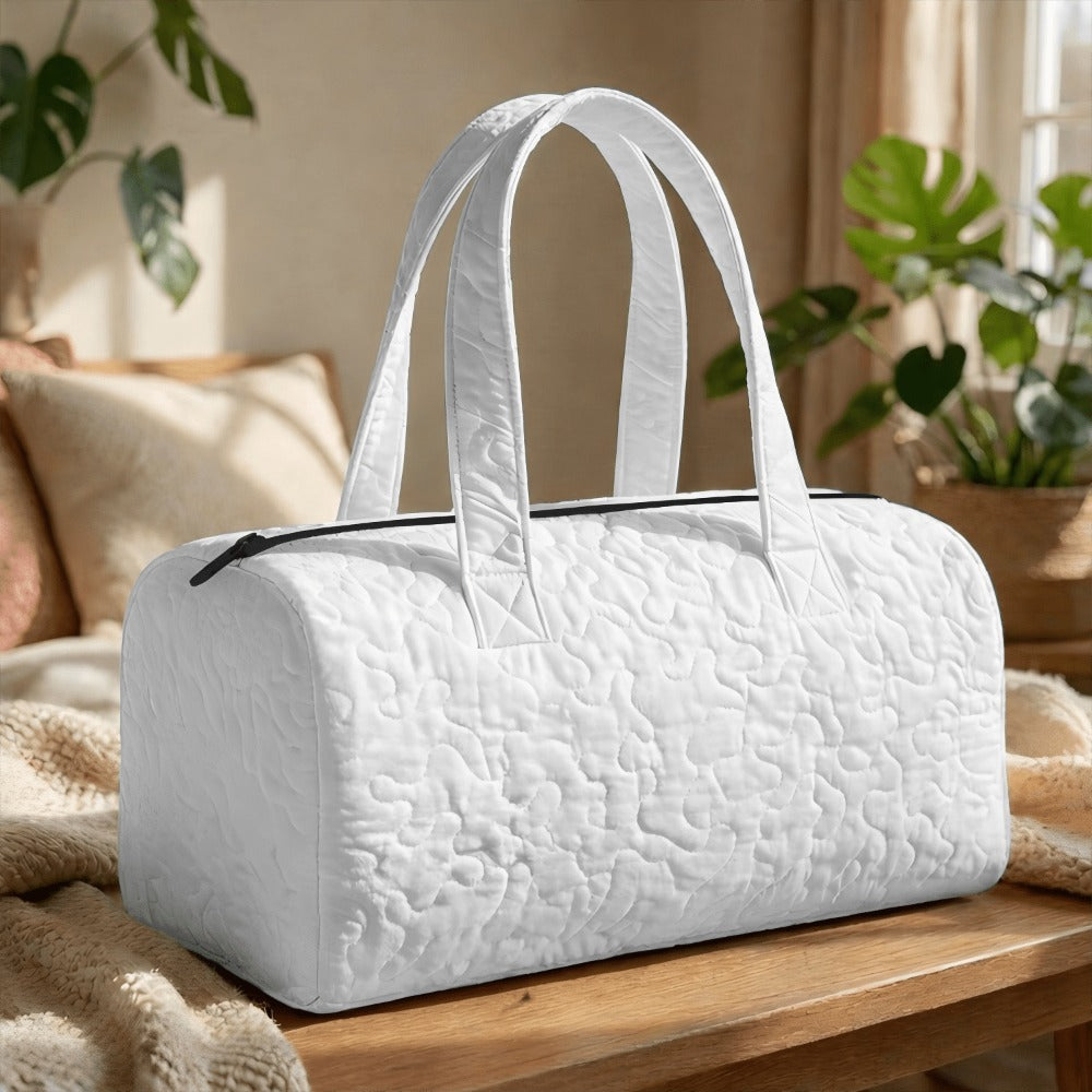 https://img.kwcdn.com/product/open/b800637a25e643ed872dfc64501a5c76-goods.jpeg