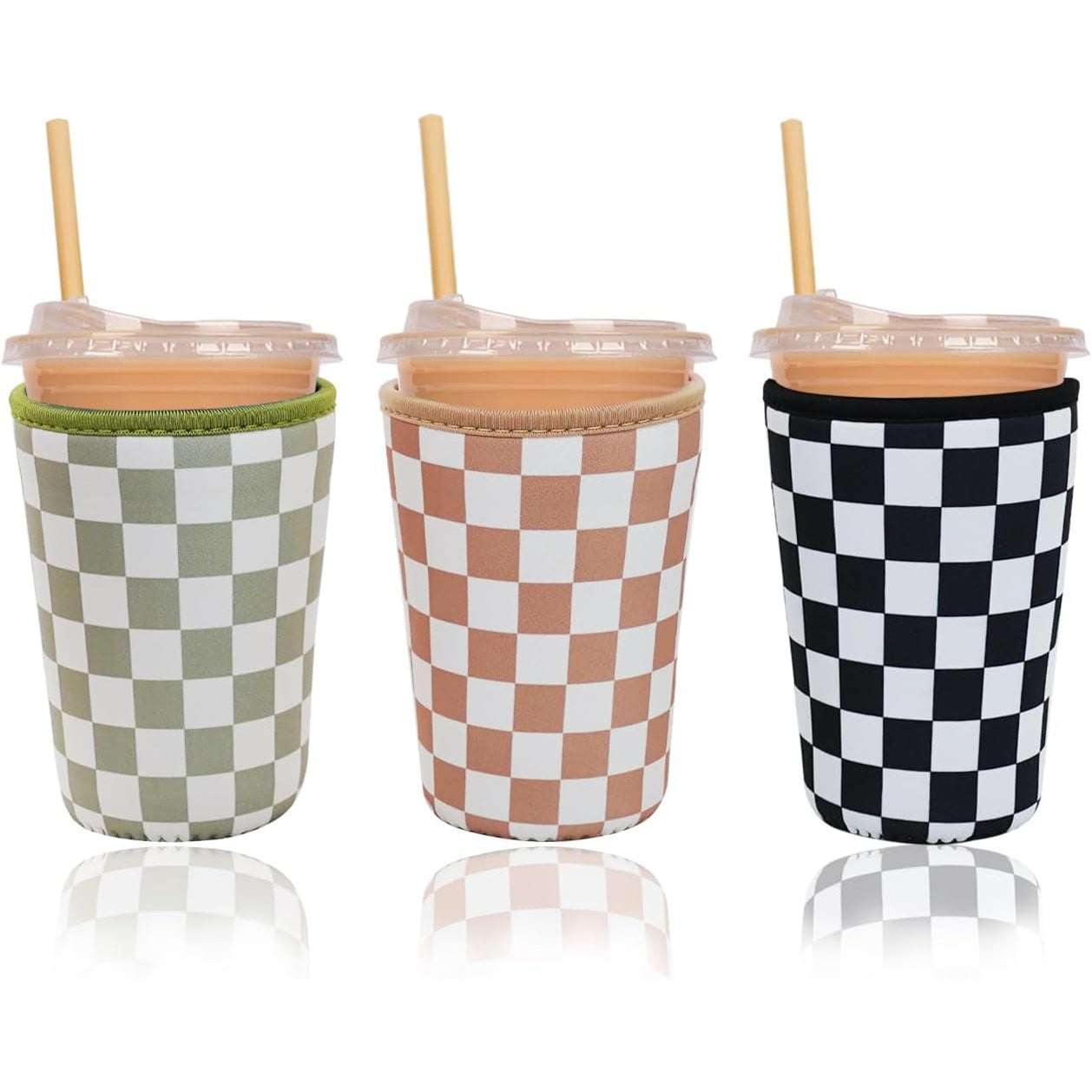 https://img.kwcdn.com/product/open/b9c1f07d034f4b96ae8b0a15b546e082-goods.jpeg
