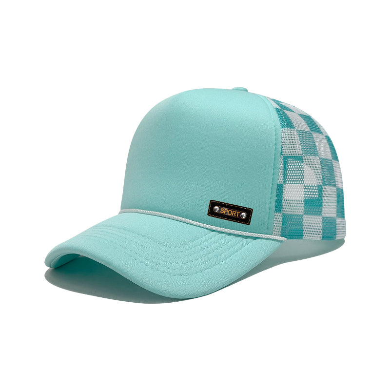 https://img.kwcdn.com/product/open/bb57ed31db6f42f4a05594754f645b72-goods.jpeg