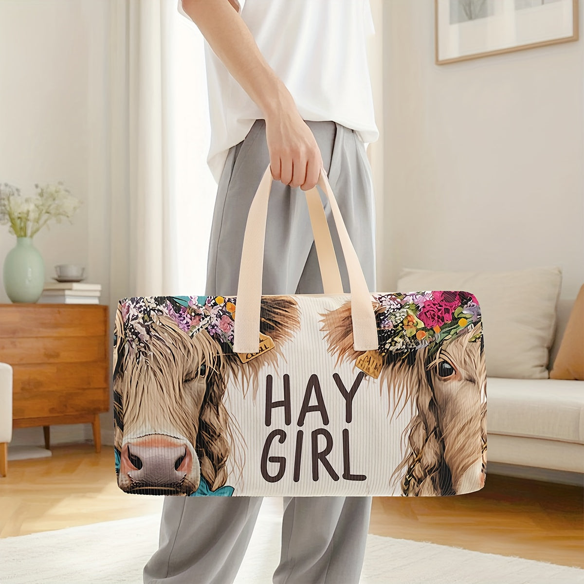 https://img.kwcdn.com/product/fancy/bd1595ca-afdc-4609-9405-924985cc10d4.jpg