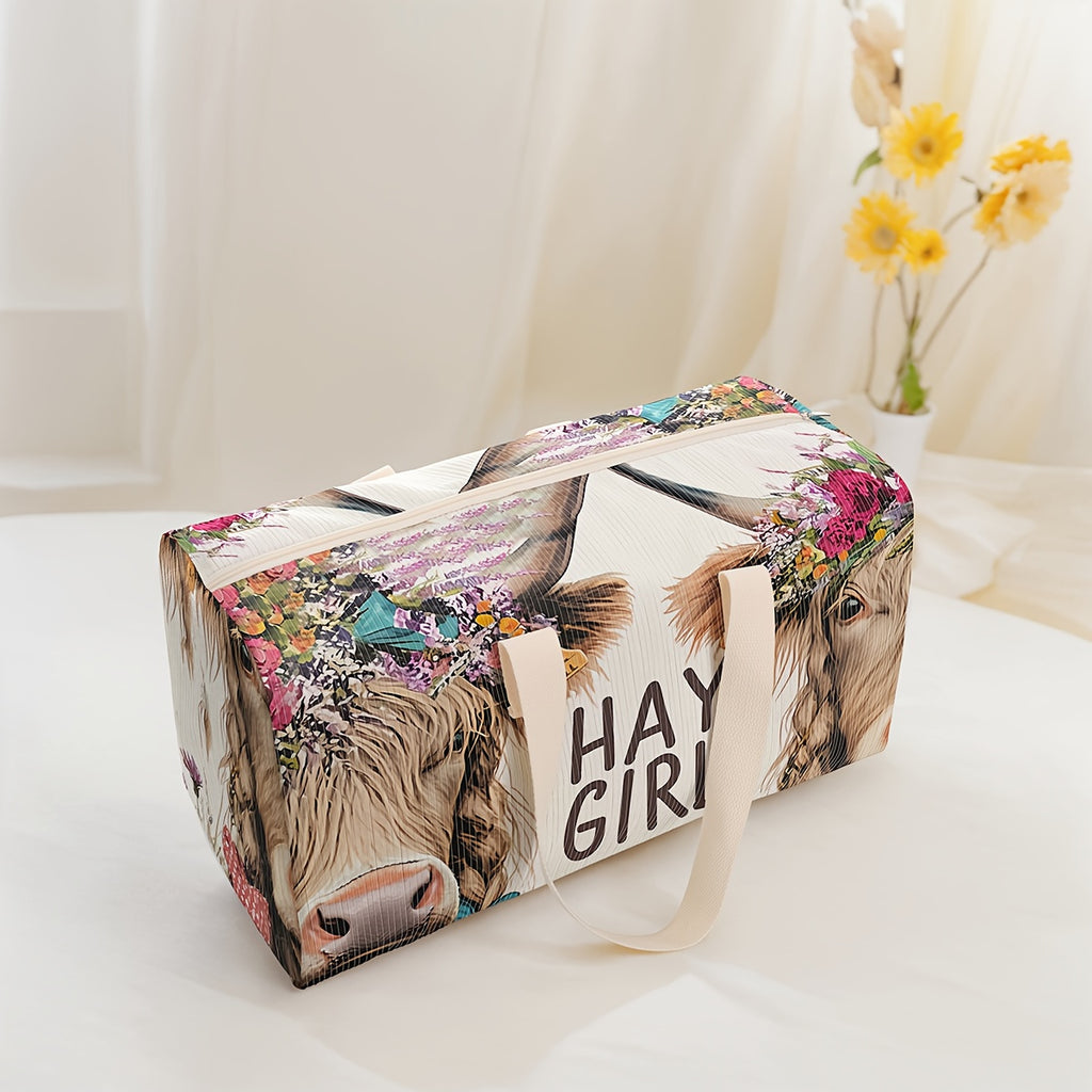 https://img.kwcdn.com/product/fancy/c4093cf1-f0c5-458b-8650-ae1eacb06e36.jpg
