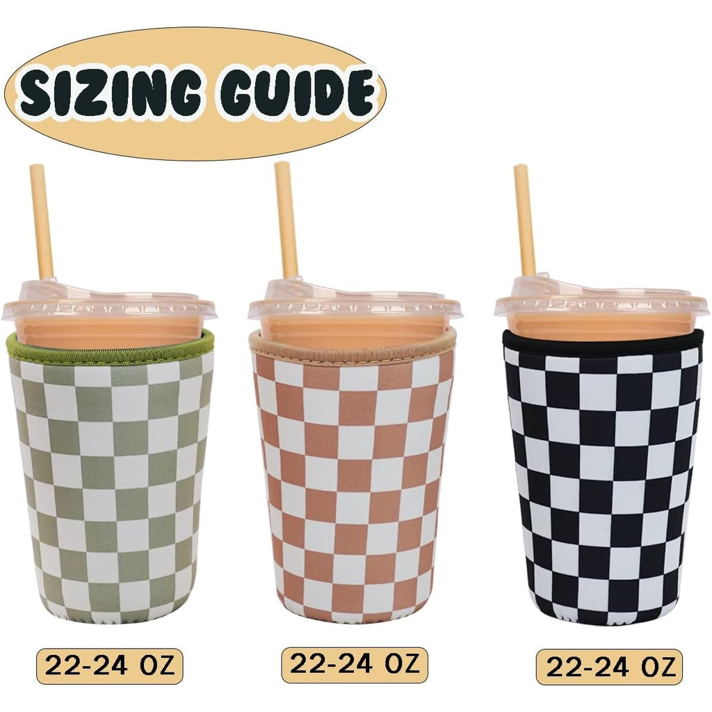 https://img.kwcdn.com/product/open/c6cbe76d799c416185ce39e87e075137-goods.jpeg