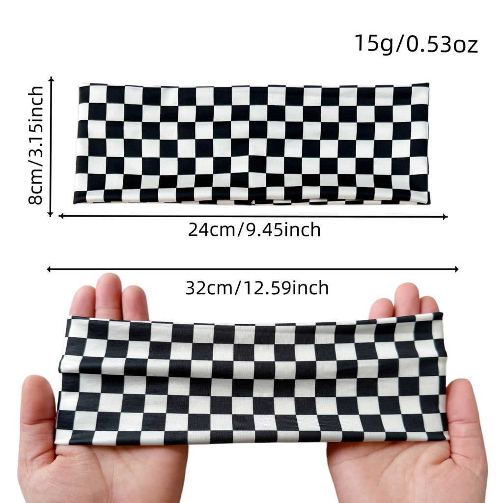 https://img.kwcdn.com/product/open/c75f338c850a45a8913f7d6deff2e515-goods.jpeg