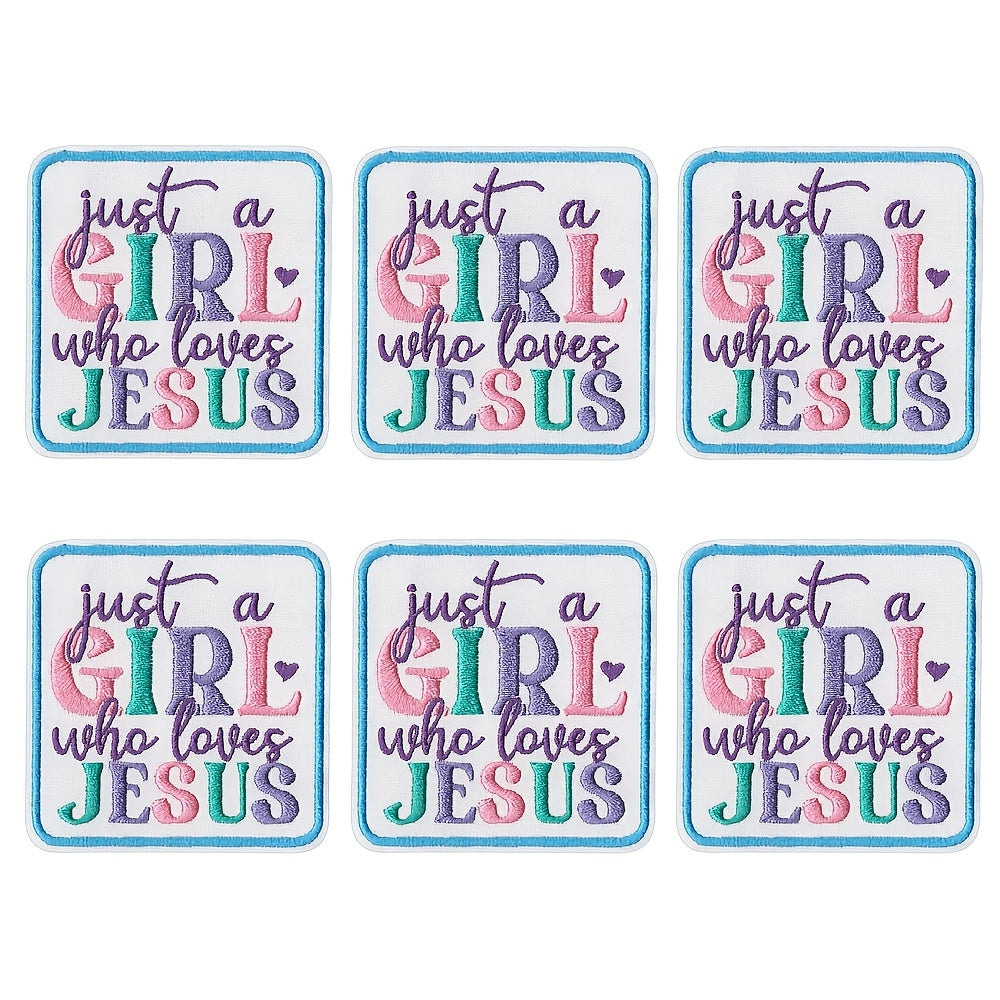 https://img.kwcdn.com/product/fancy/cd7a67b8-0123-4104-b8fe-23883beb059c.jpg