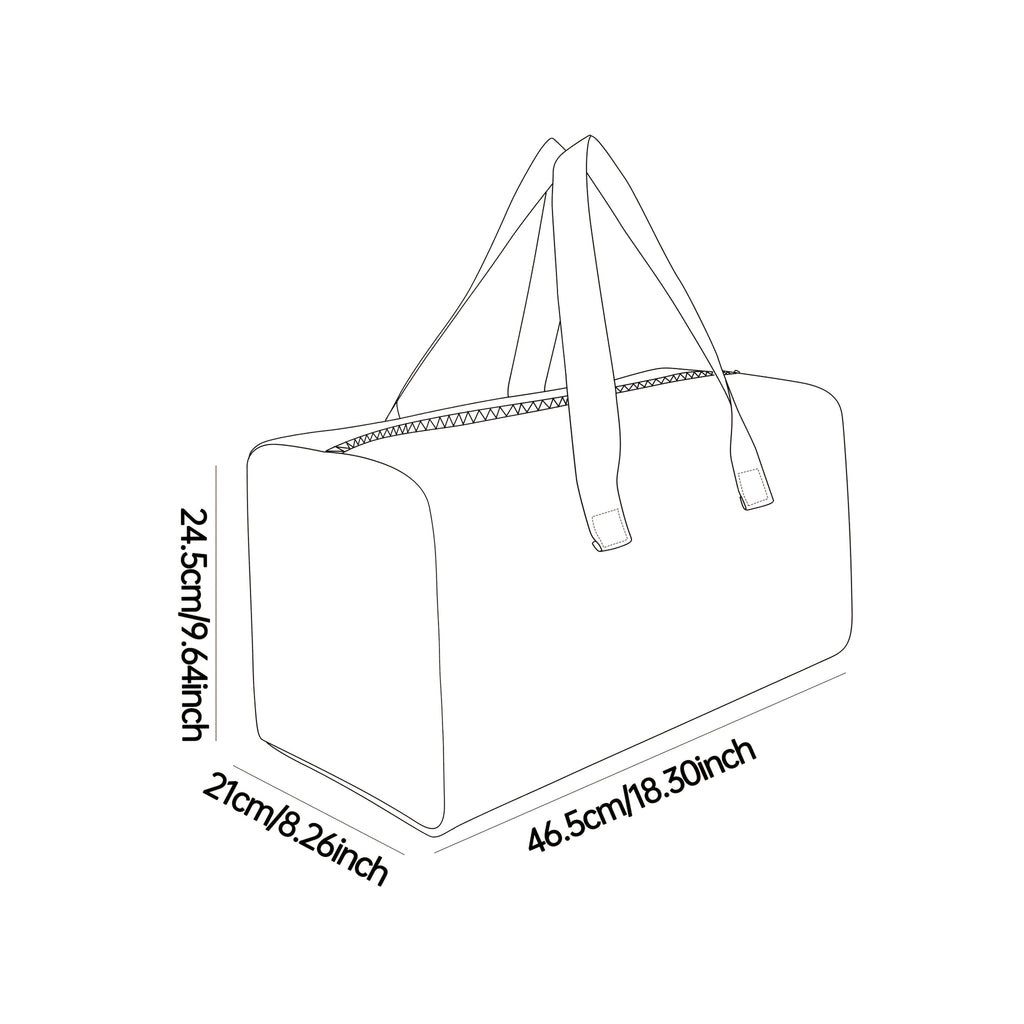 https://img.kwcdn.com/product/fancy/d4c37dae-9d6b-41f3-bef7-c0a816e1684c.jpg