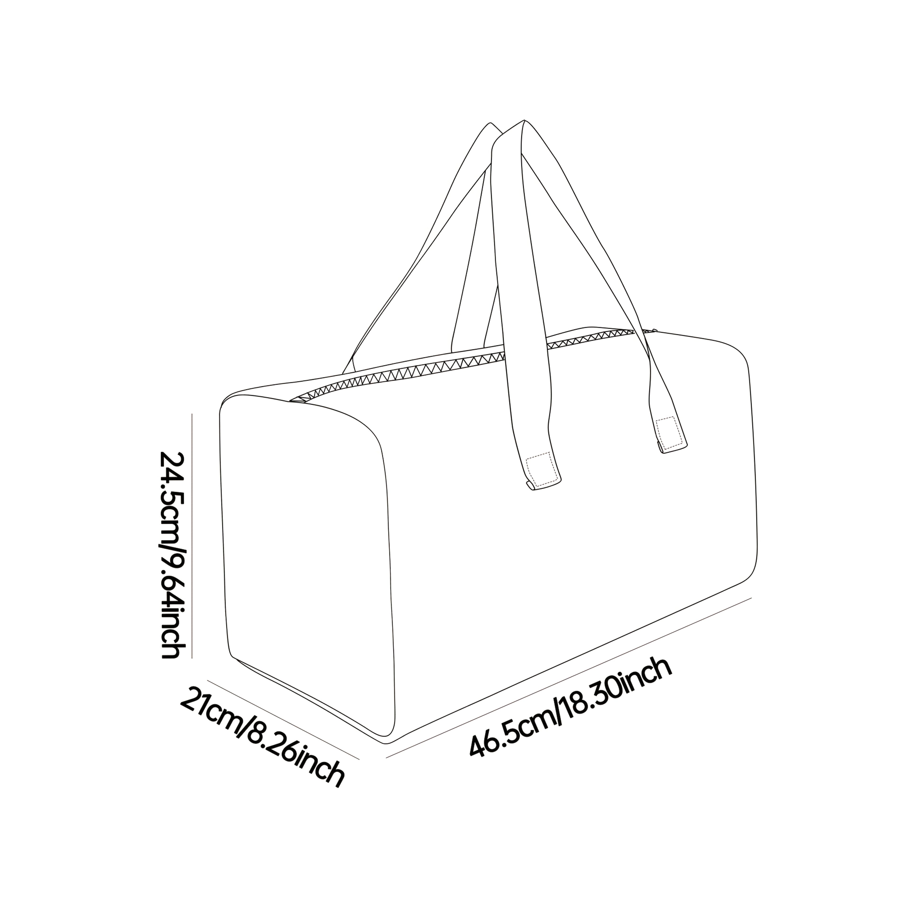 https://img.kwcdn.com/product/fancy/d4c37dae-9d6b-41f3-bef7-c0a816e1684c.jpg