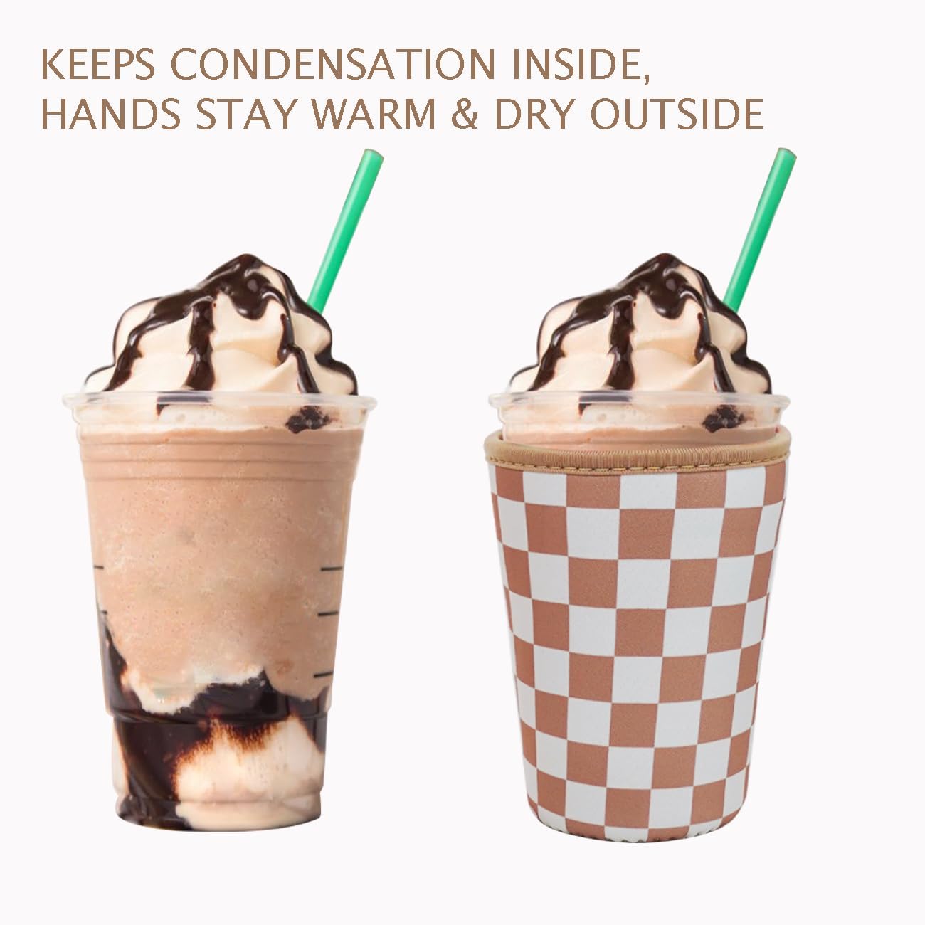 https://img.kwcdn.com/product/open/d6a12e44a2ee47089936df65293ef499-goods.jpeg