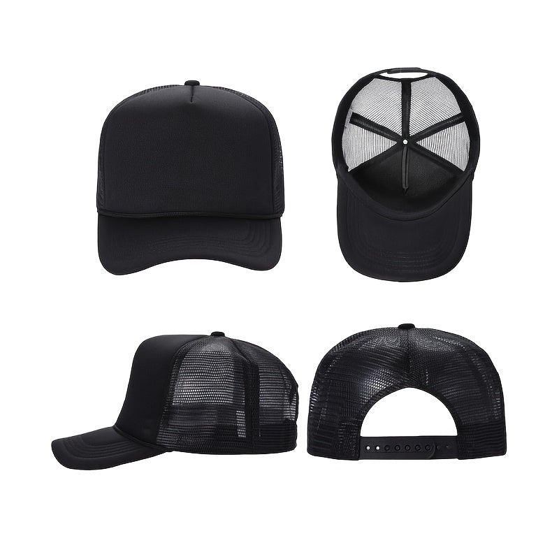 https://img.kwcdn.com/product/fancy/da9014b6-35e5-4f14-981b-2dde7f5bcc8c.jpg