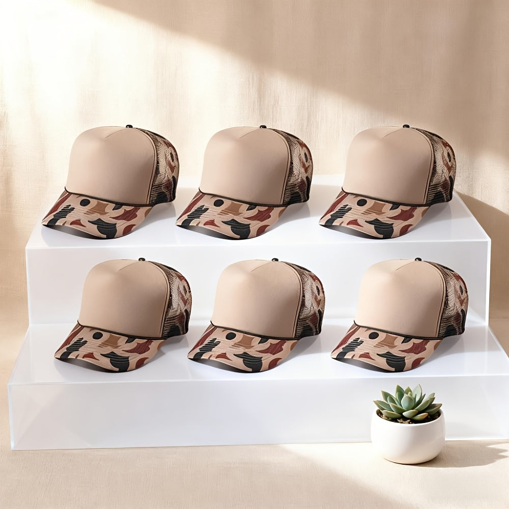 https://img.kwcdn.com/product/fancy/dbb038c0-b493-47b8-9811-3e76fbd9a357.jpg