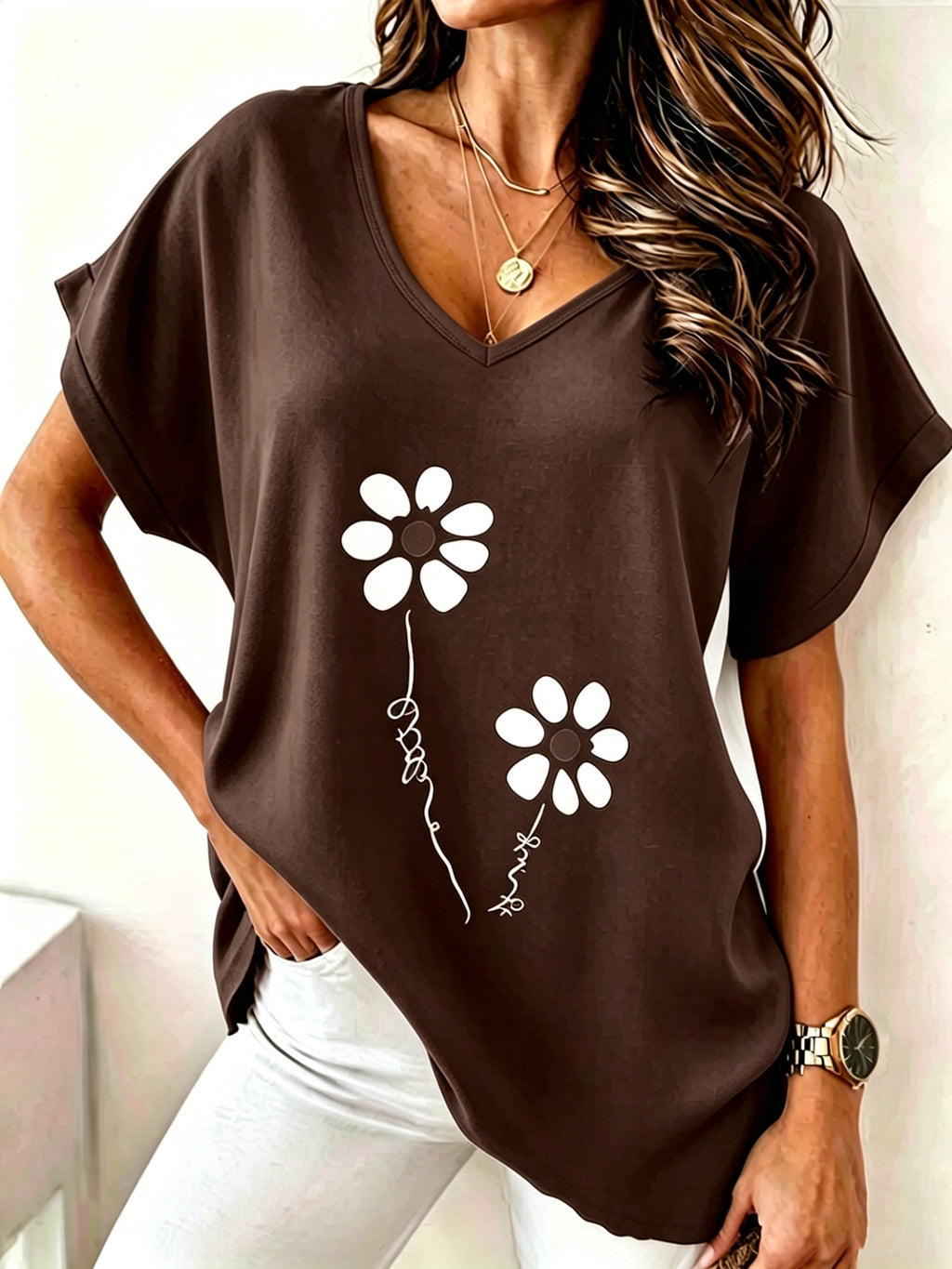 https://img.kwcdn.com/product/fancy/dc35dead-f5da-4f9e-8185-cd7ee35164e6.jpg