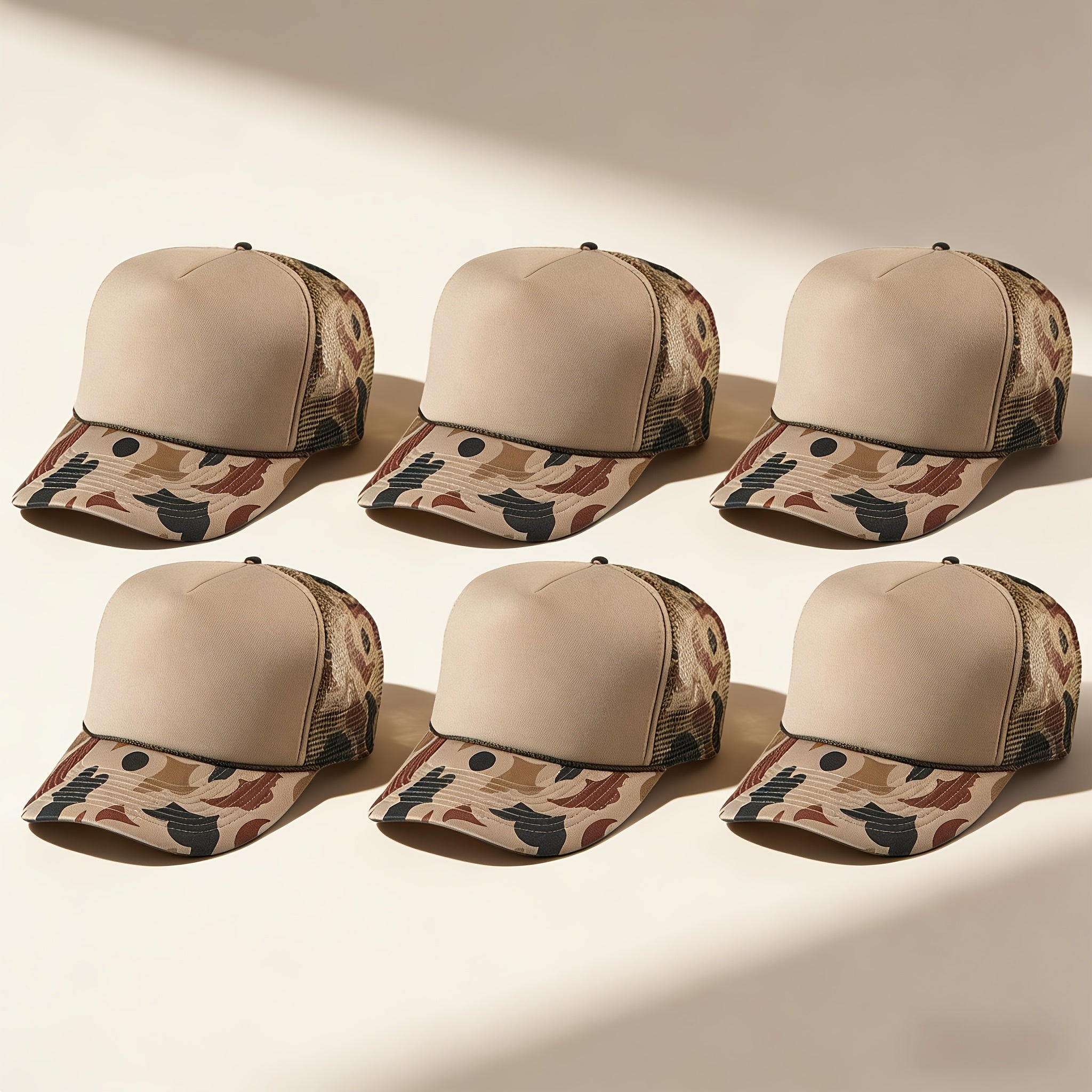 https://img.kwcdn.com/product/fancy/dde28cd0-1181-4f27-86d3-840649a280c9.jpg