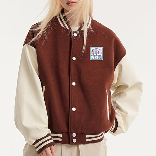 https://img.kwcdn.com/product/fancy/dea1fdf6-5186-44a8-82dc-e78f7615beca.jpg