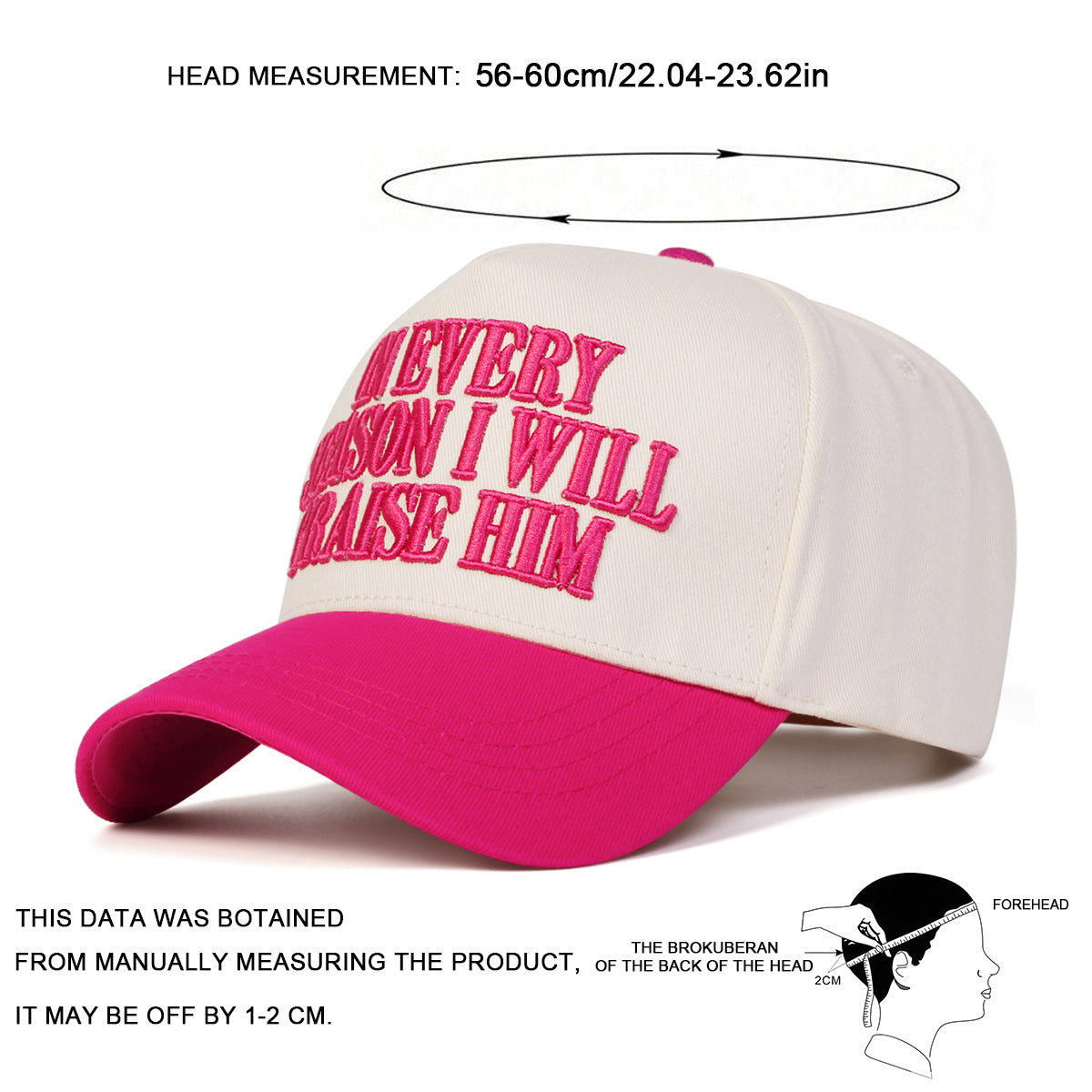 https://img.kwcdn.com/product/open/e070b06acc1a4ba48eba496d32847475-goods.jpeg