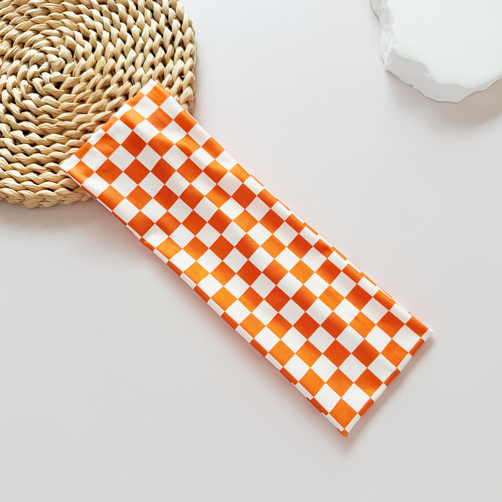 https://img.kwcdn.com/product/open/e0c7f8ddfa544338ab320d2cfa642683-goods.jpeg
