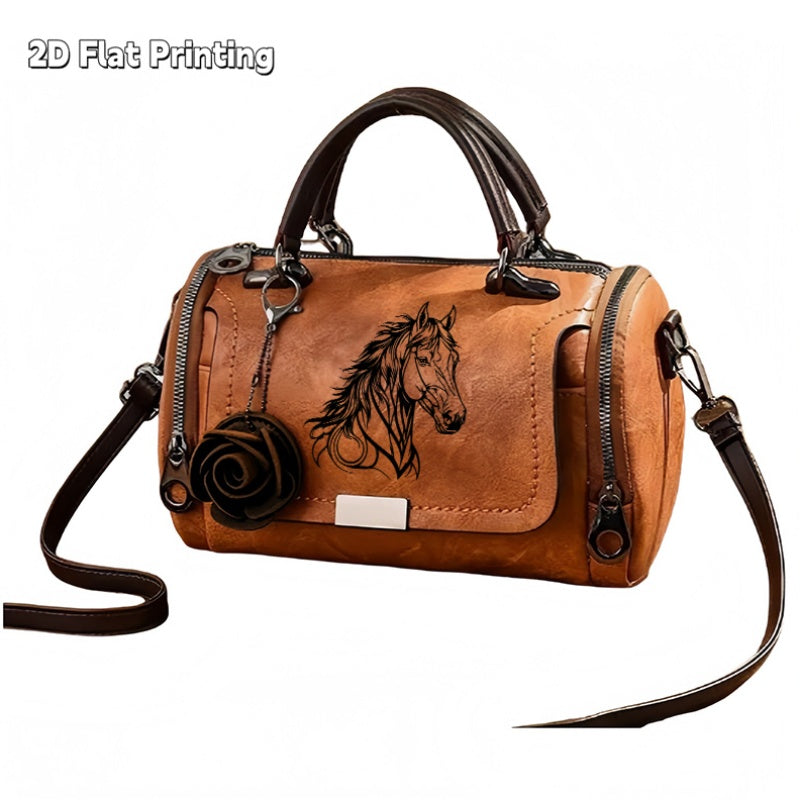 https://img.kwcdn.com/product/algo_check/auto/e6a5ac9297d97758b34df37cee9abcdc_1761887185321.jpg