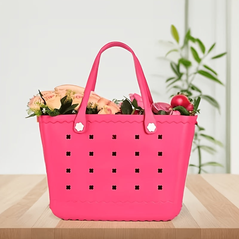 https://img.kwcdn.com/product/fancy/ec3f79d3-f53a-4647-b186-be4850d99c6d.jpg