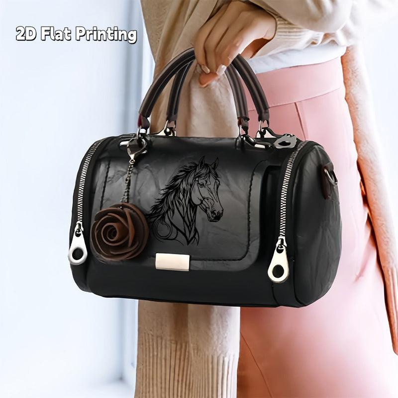 https://img.kwcdn.com/product/open/f505a43bdf0e4455b35efede4f0606ed-goods.jpeg