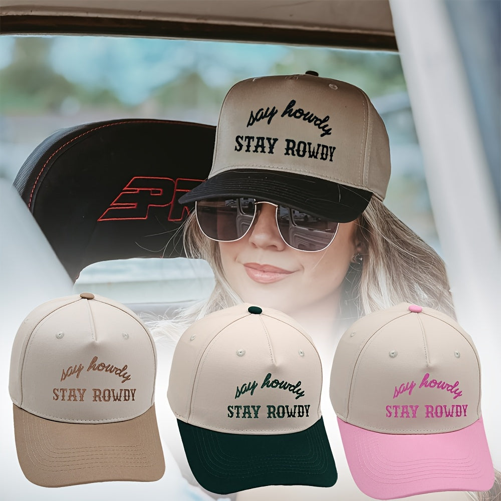 https://img.kwcdn.com/product/fancy/fb6caf2b-5a4a-433e-a3ce-b61f99b2fc6b.jpg