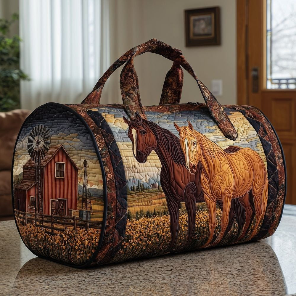 https://img.kwcdn.com/product/open/ffbb7e6e139541caa85bdec3adbd1f4d-goods.jpeg